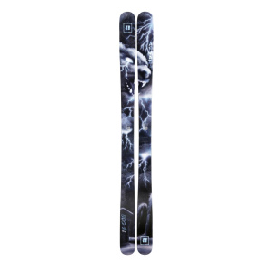 Armada Bdog twintip sukset