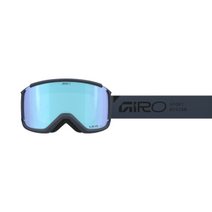 Giro Revolt laskulasit