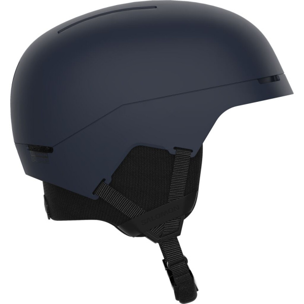 Salomon Brigade kypärä - Image 3