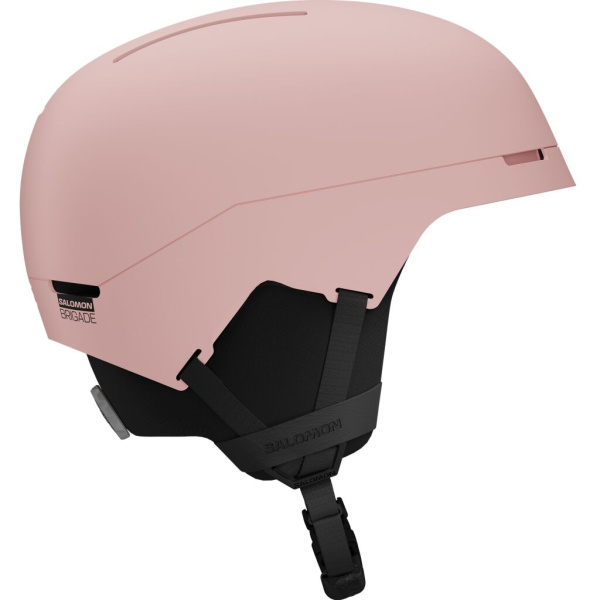 Salomon Brigade kypärä - Image 2