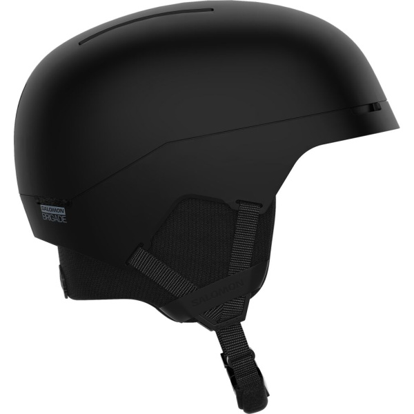 Salomon Brigade kypärä
