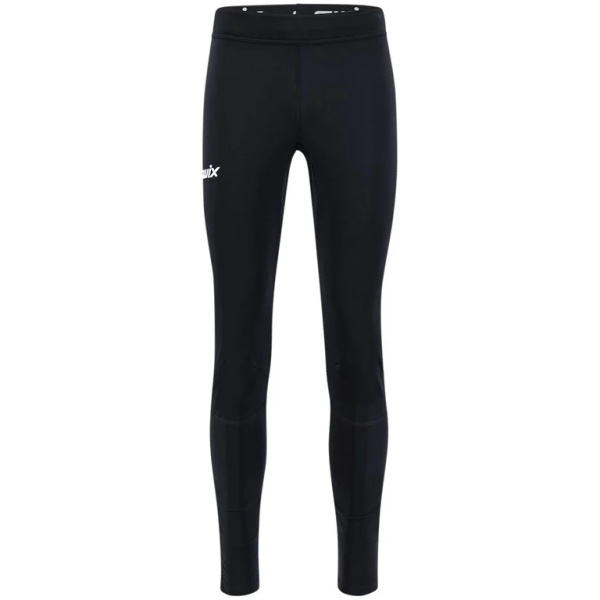 Swix M Focus Warm trikoot