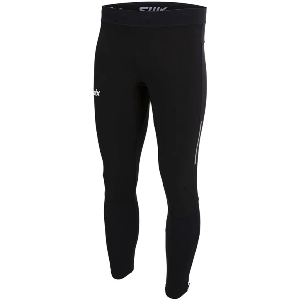 Swix M Focus Wind Tights housut