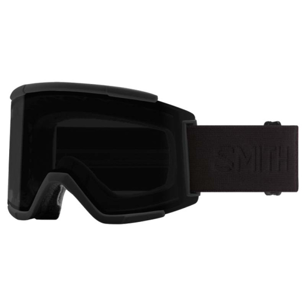 Smith Squad XL laskulasit - Image 2