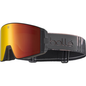 Bolle Blackridge laskulasit