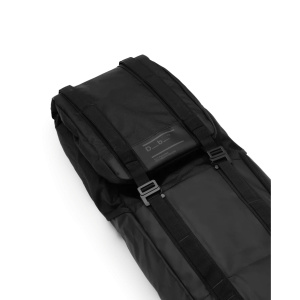 Alternative view of Db Snow Roller Pro 70L