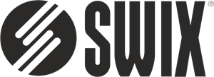 Swix