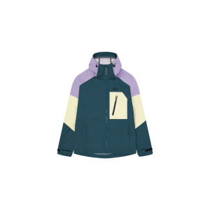 Picture W Abstral 2.5L takki