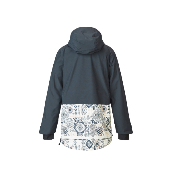 Picture W Tanya Jacket takki - Image 4