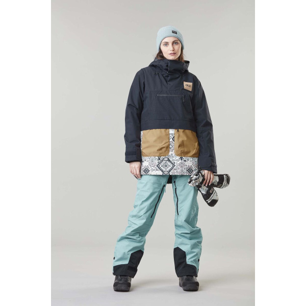 Picture W Tanya Jacket takki - Image 3