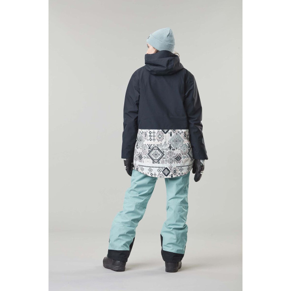 Picture W Tanya Jacket takki - Image 2