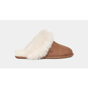 Ugg W Scuff Sis
