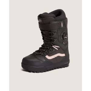 Alternative view of Vans W Luna Pro lumilautakengät