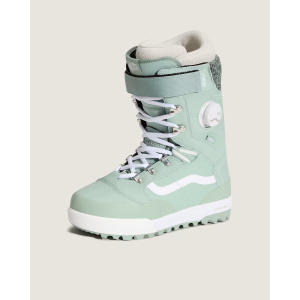 Vans W Luna Pro lumilautakengät