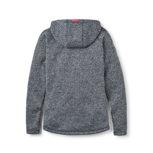 Alternative view of Rab Amy huppari