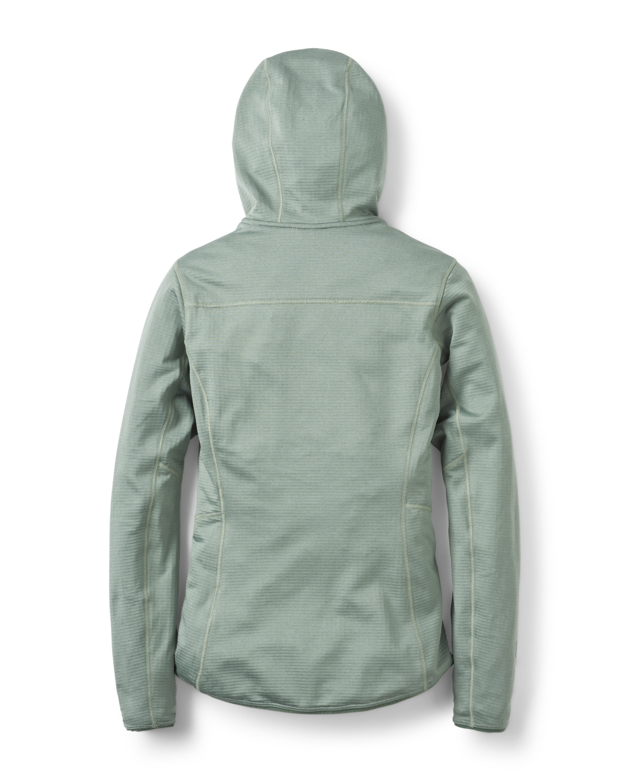 Rab W Asckendor Huppari - Image 2