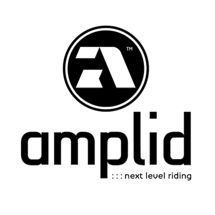AMPLID