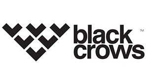 Black Crows