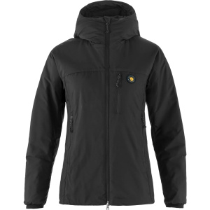 Fjällräven W Bergtagen 60 Insulation Jacket