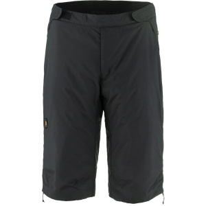 Fjäll Bergtagen 60 Insulation Shorts