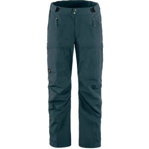 Fjällräven M Bergtagen G-1000 Trousers