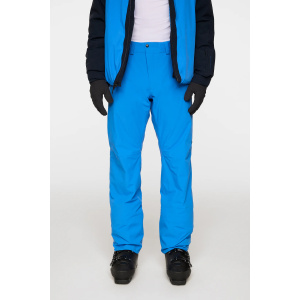 J.Lindeberg M Alta Suspender Ski Pant