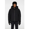 J.Lindeberg M Oak Down Jacket