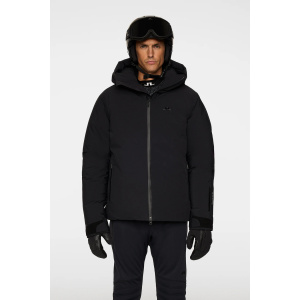 J.Lindeberg M Oak Down Jacket
