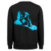 X-Games Ruka 2027 Crewneck - Image 2