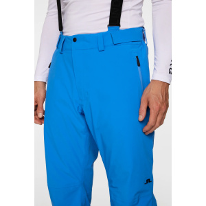 Alternative view of J.Lindeberg M Alta Suspender Ski Pant