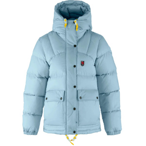 Fjällräven W Expedition Down Lite Jacket