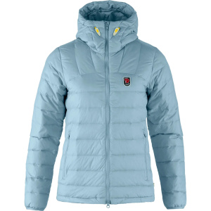 Fjällräven W Expedition Pack Down Hoodie