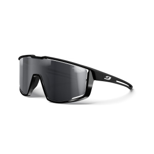 Alternative view of Julbo Fury urheiluaurinkolasit