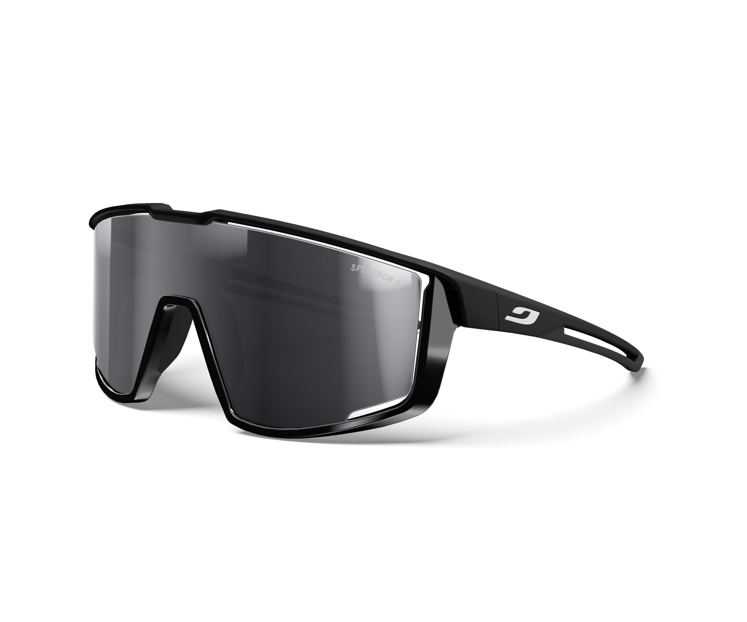 Julbo Fury urheiluaurinkolasit - Image 2