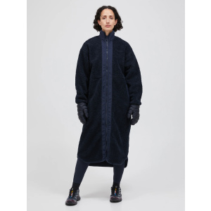 Peak Performance W Heavy Pile Oversized Long