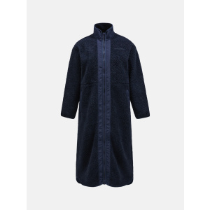 Peak Performance W Heavy Pile Oversized Long