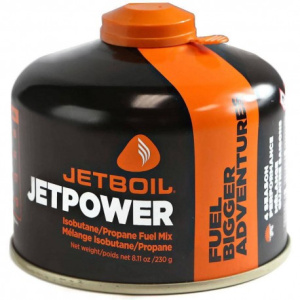 Jetboil Kaasu 230G