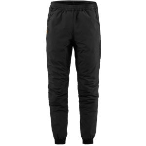 Fjällräven M Keb Insulated Trousers