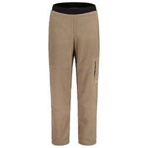 Alternative view of Maloja W Rosenberg Fleecehousut