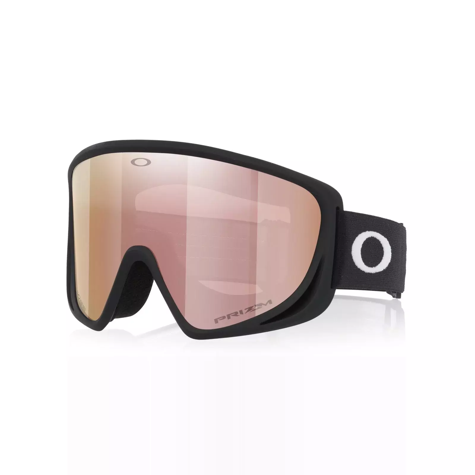 Oakley Mont Scape M laskulasit - Image 3