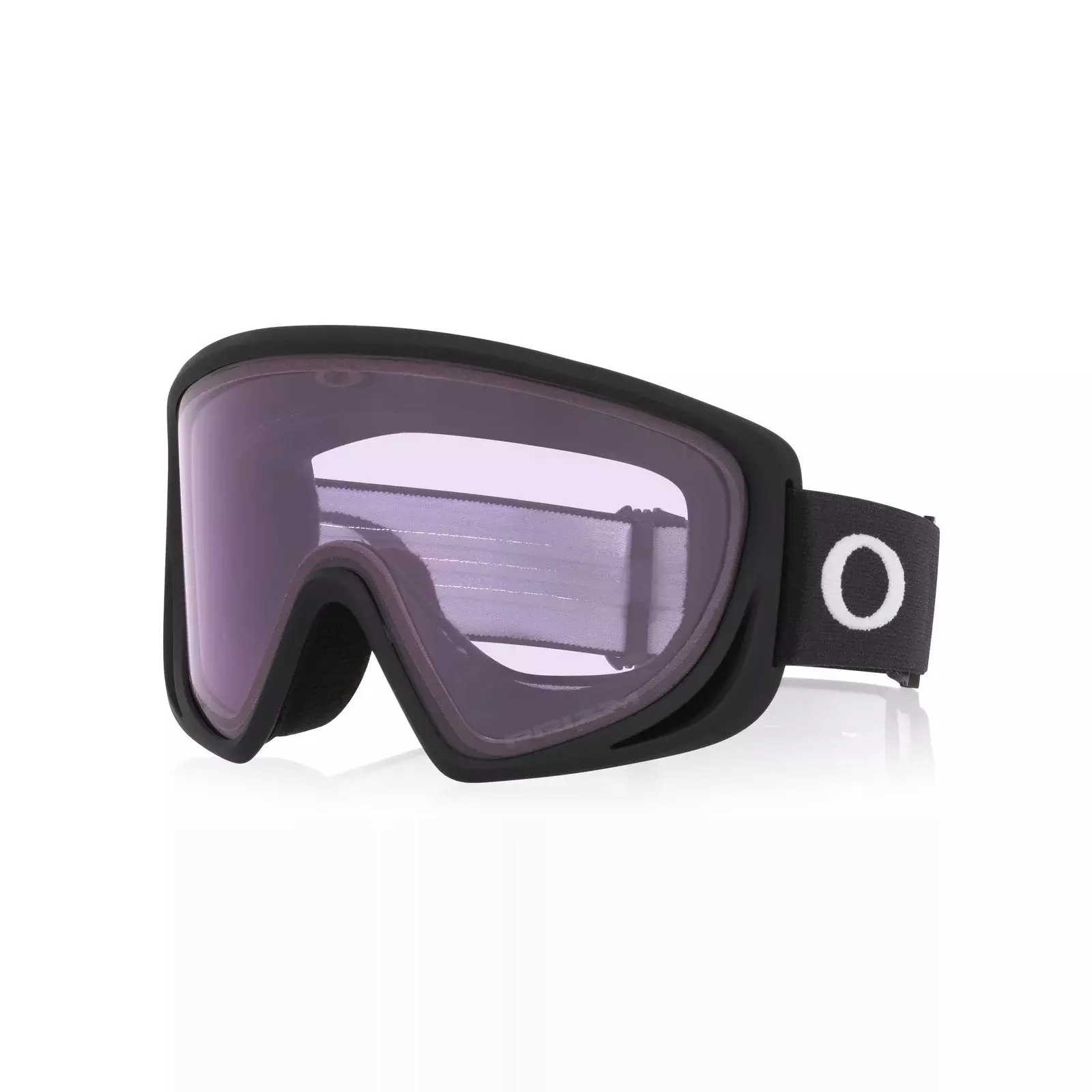 Oakley Mont Scape M laskulasit - Image 2