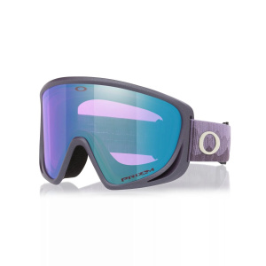 Oakley Mont Scape M laskulasit