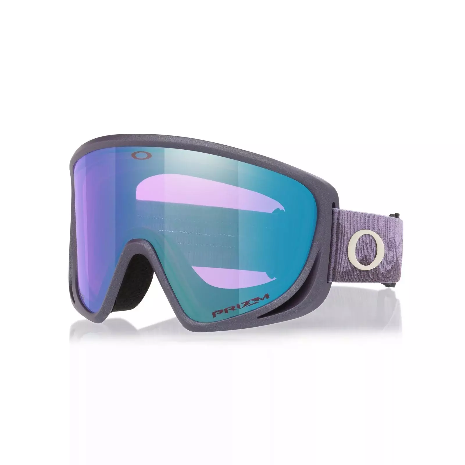 Oakley Mont Scape M laskulasit