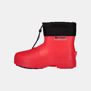 Alternative view of Fubuki Niseko Low 3.0