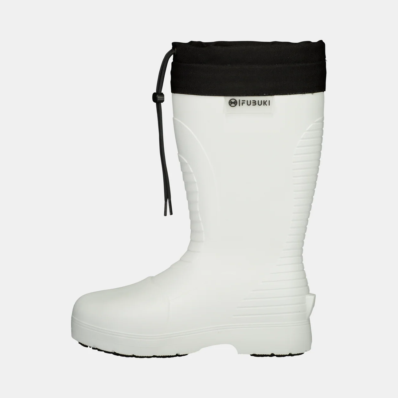 Fubuki Niseko 3.0 - Image 2