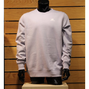 Nuts Crewneck