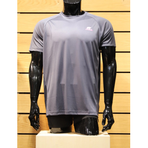 Nuts Craft Training Tee