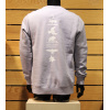 Nuts Crewneck - Image 2