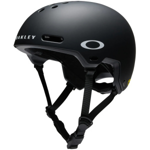 Oakley Mod Prk Mips laskukypärä