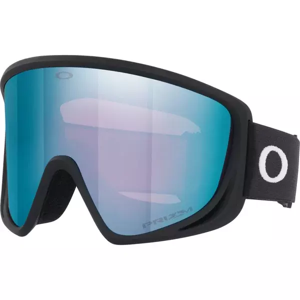 Oakley Mont Scape L laskulasit - Image 2